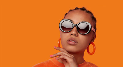 https://icreatebrand.com/wp-content/uploads/2024/06/showcase-details-2-2.jpg