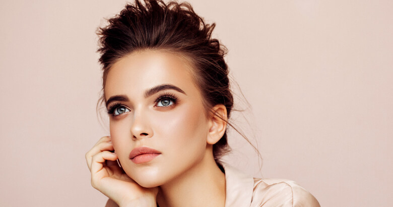 https://icreatebrand.com/wp-content/uploads/2024/06/showcase-details-2-3.jpg