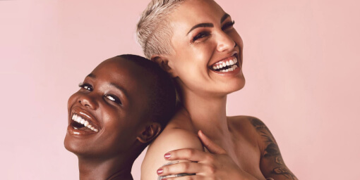 https://icreatebrand.com/wp-content/uploads/2024/06/showcase-details-2-4.jpg