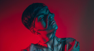 https://icreatebrand.com/wp-content/uploads/2024/06/showcase-details-2-6.jpg