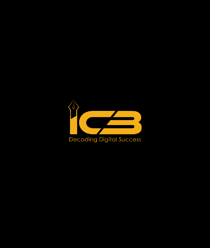 I Create Brand