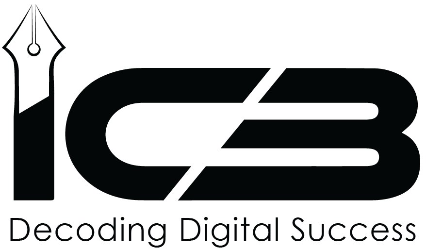 Liko Logo
