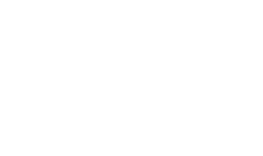 Liko Logo
