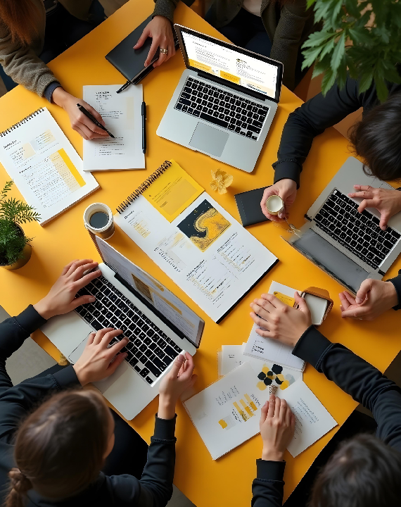 https://icreatebrand.com/wp-content/uploads/2025/04/branding1-1.webp