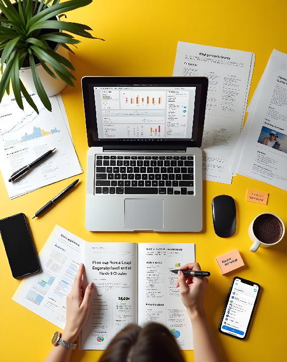https://icreatebrand.com/wp-content/uploads/2025/04/lead1.webp