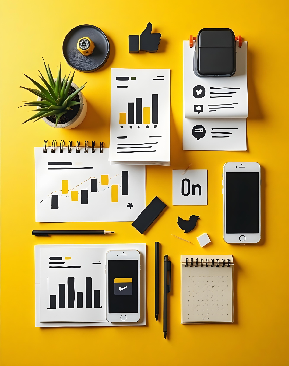 https://icreatebrand.com/wp-content/uploads/2025/04/smoseo2.webp