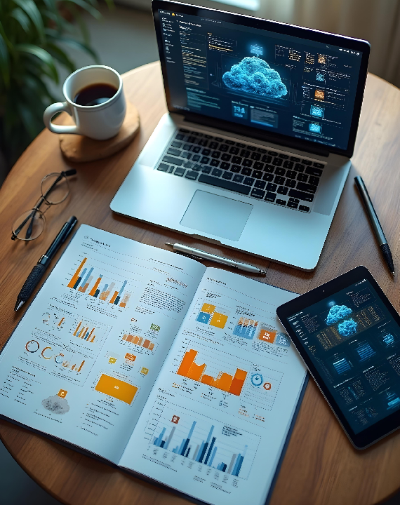 https://icreatebrand.com/wp-content/uploads/2025/04/software2.webp