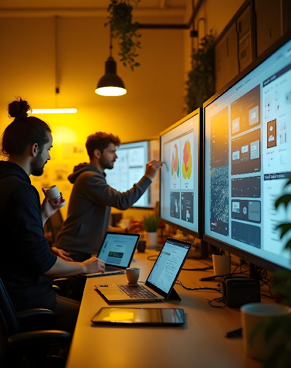 https://icreatebrand.com/wp-content/uploads/2025/04/uiux2.webp