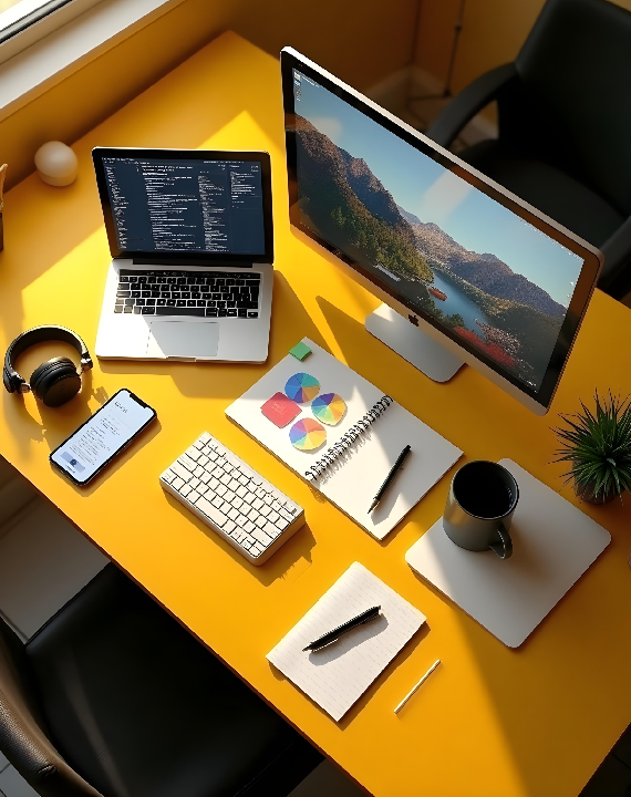 https://icreatebrand.com/wp-content/uploads/2025/04/web2.webp