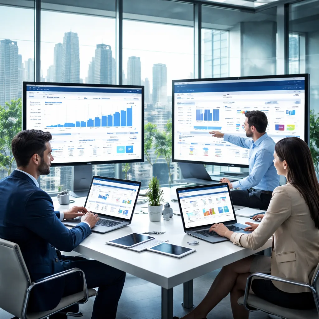 Best Digital Marketing Agency in Gurgaon