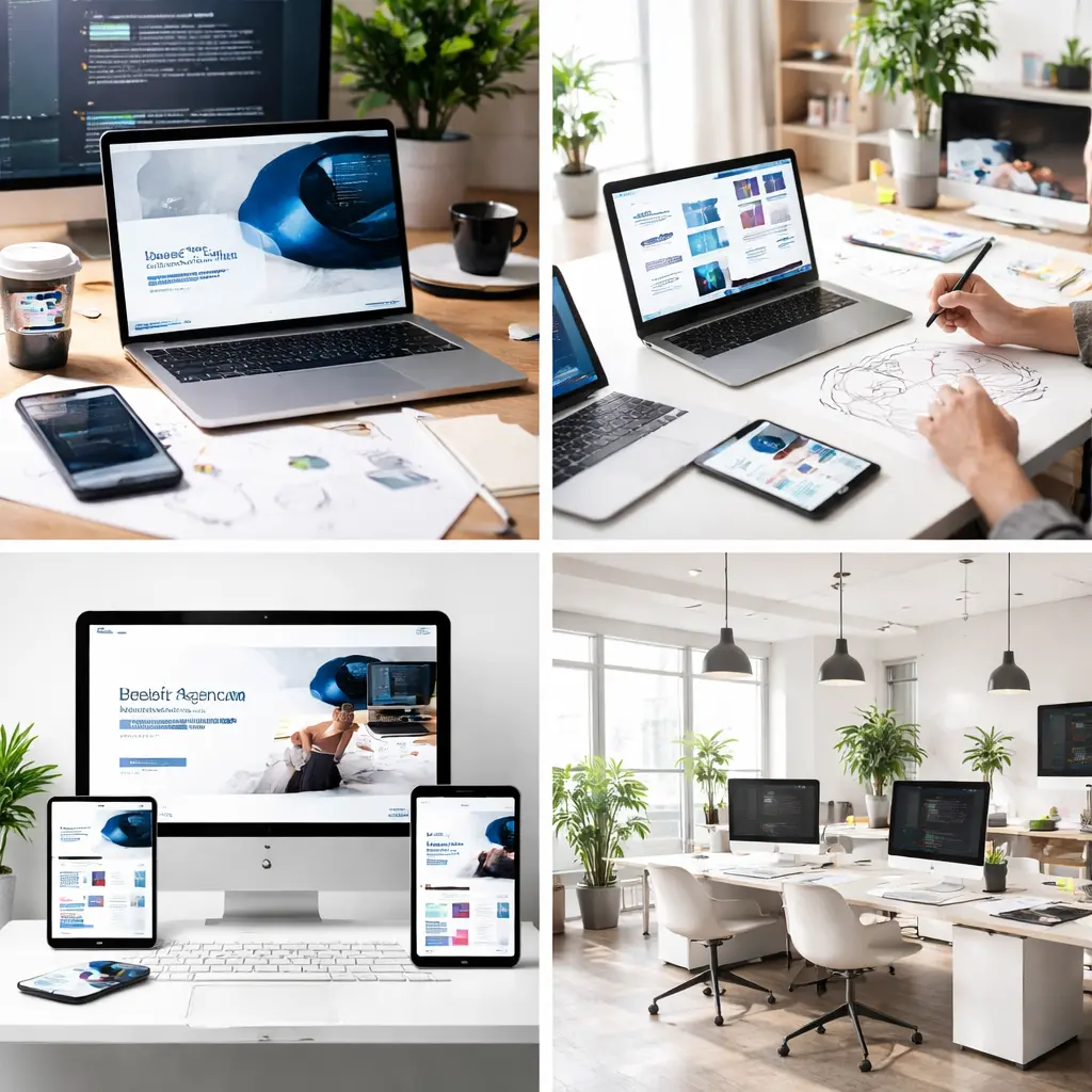 Real estate lead genertaion service near me in New Gurgaon