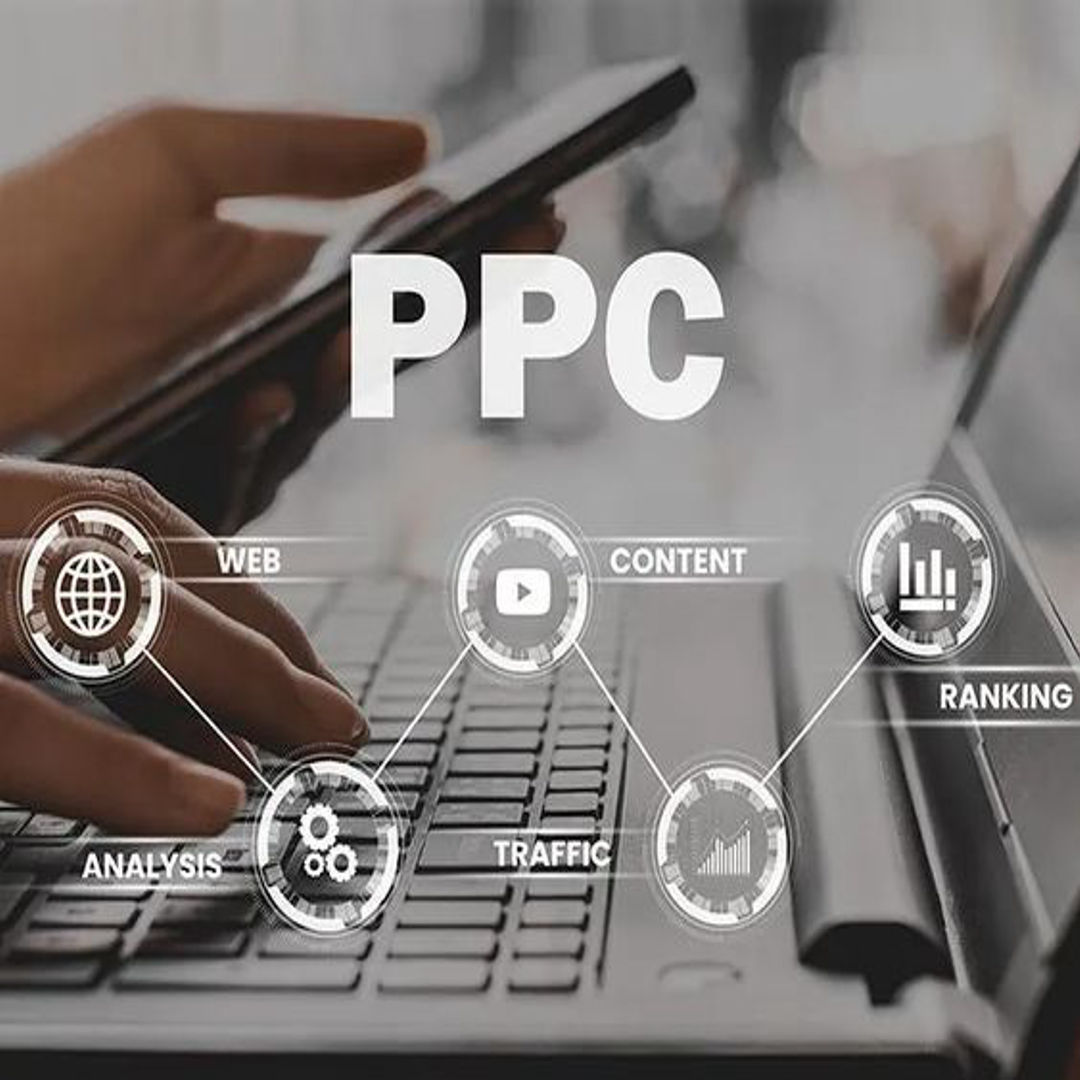 best ppc agency in Gurgaon