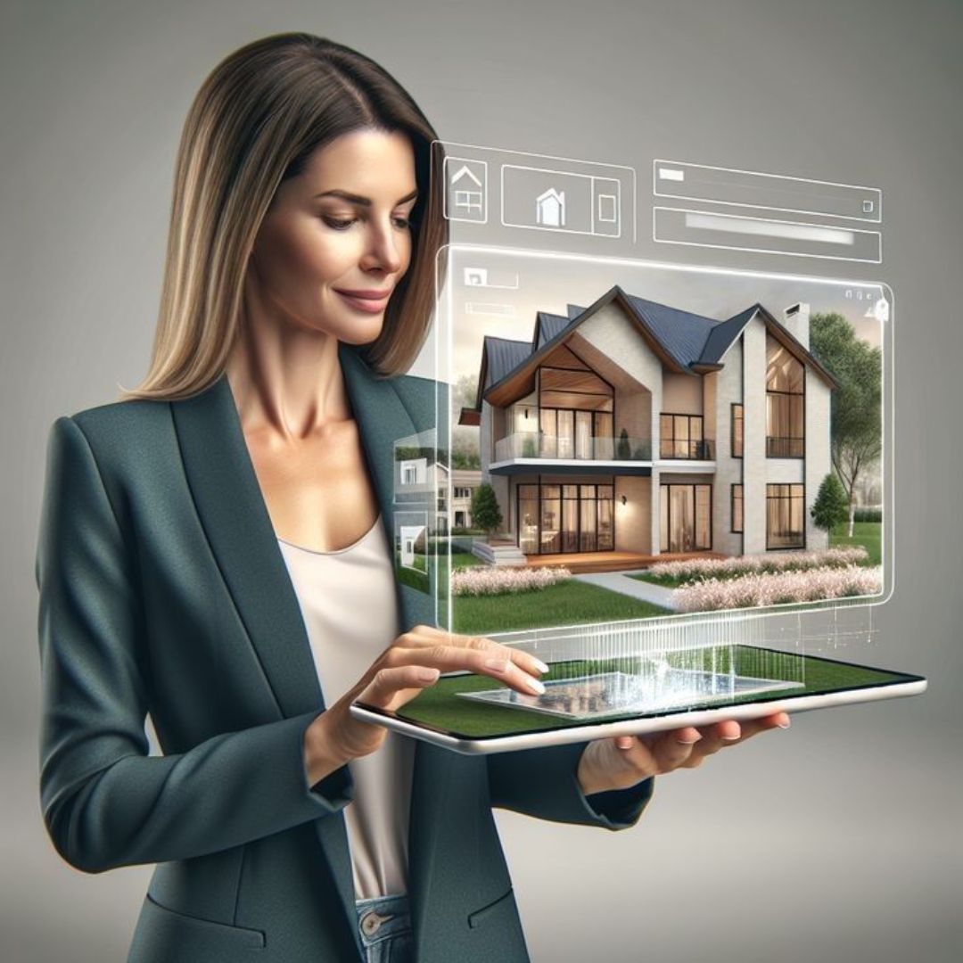 best digital marketing services in Gurgaon for real estate