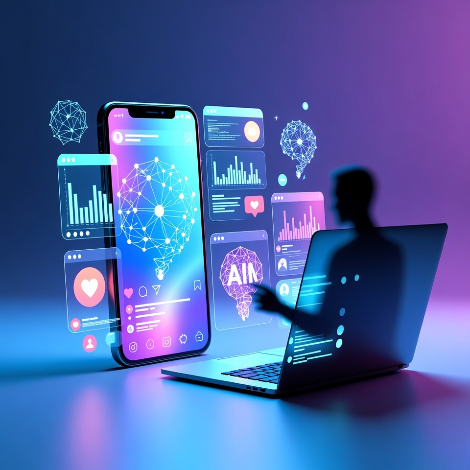 Latest Meta Ads Update 2026